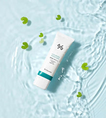 Dr._Ceuracle_Cica_Regen_Vegan_Sun_50ml