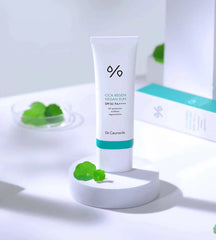 Dr._Ceuracle_Cica_Regen_Vegan_Sun_50ml