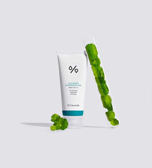 Dr._Ceuracle_Cica_Regen_Waterproof_Sun_50ml