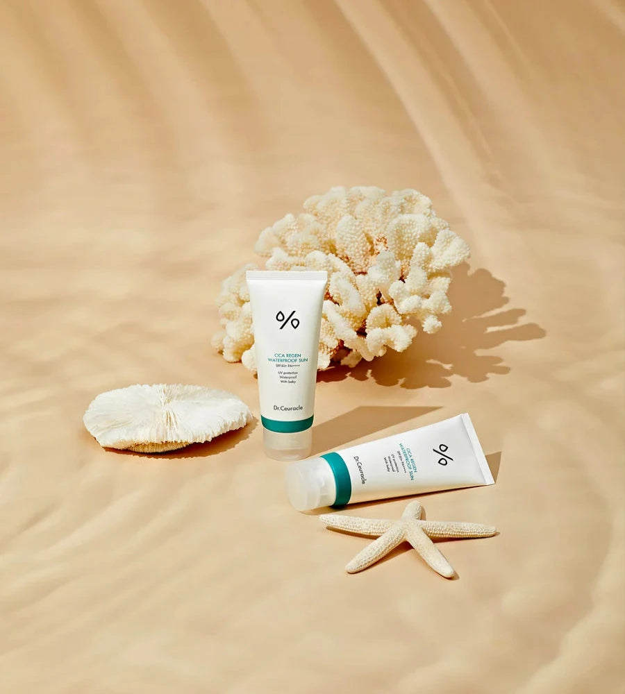 Dr._Ceuracle_Cica_Regen_Waterproof_Sun_50ml