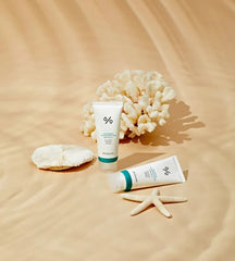 Dr._Ceuracle_Cica_Regen_Waterproof_Sun_50ml