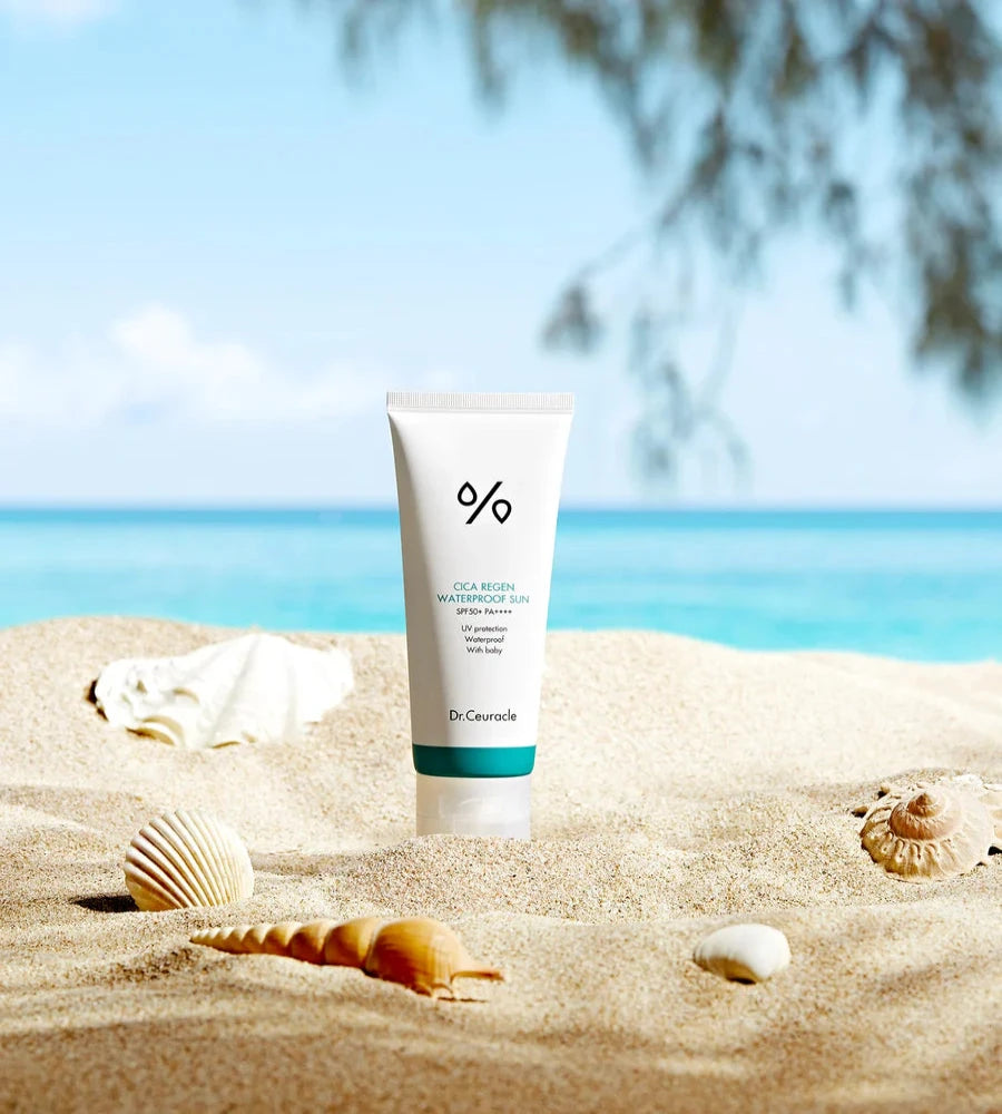 Dr._Ceuracle_Cica_Regen_Waterproof_Sun_50ml