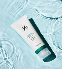 Dr._Ceuracle_Cica_Regen_Waterproof_Sun_50ml