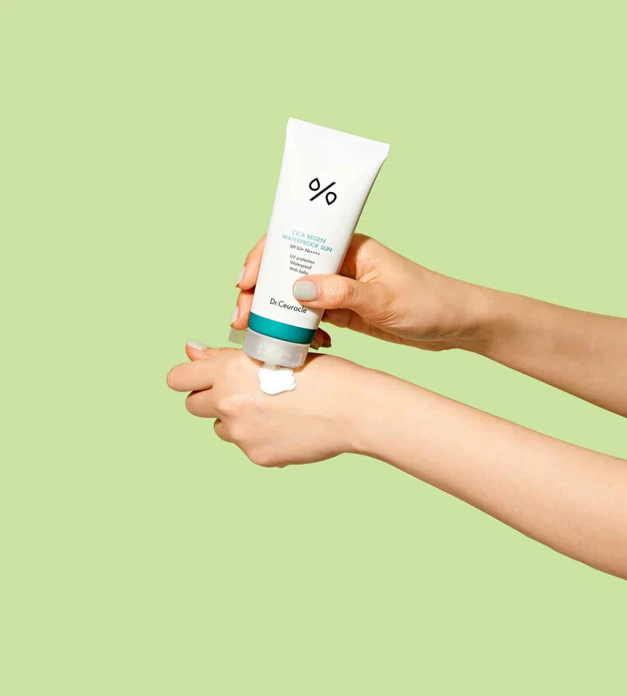Dr._Ceuracle_Cica_Regen_Waterproof_Sun_50ml