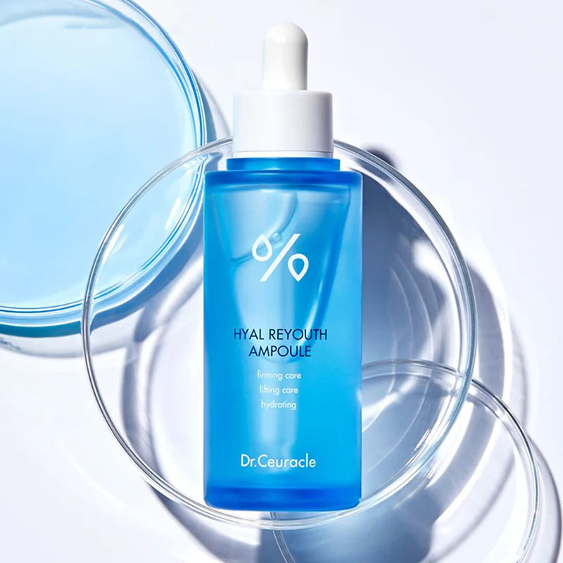 Dr._Ceuracle_Hyal_Reyouh_Ampoule_50ml