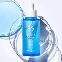Dr._Ceuracle_Hyal_Reyouh_Ampoule_50ml