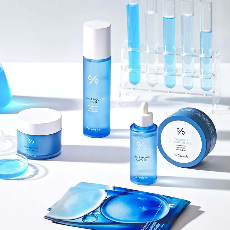 Dr._Ceuracle_Hyal_Reyouh_Ampoule_50ml