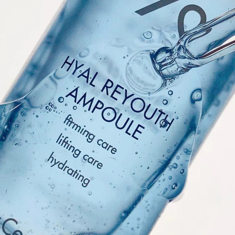 Dr._Ceuracle_Hyal_Reyouh_Ampoule_50ml