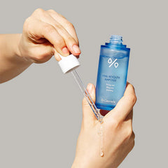 Dr._Ceuracle_Hyal_Reyouh_Ampoule_50ml