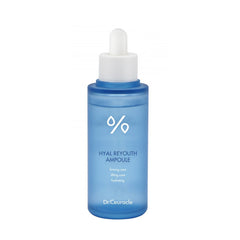 Dr._Ceuracle_Hyal_Reyouh_Ampoule_50ml