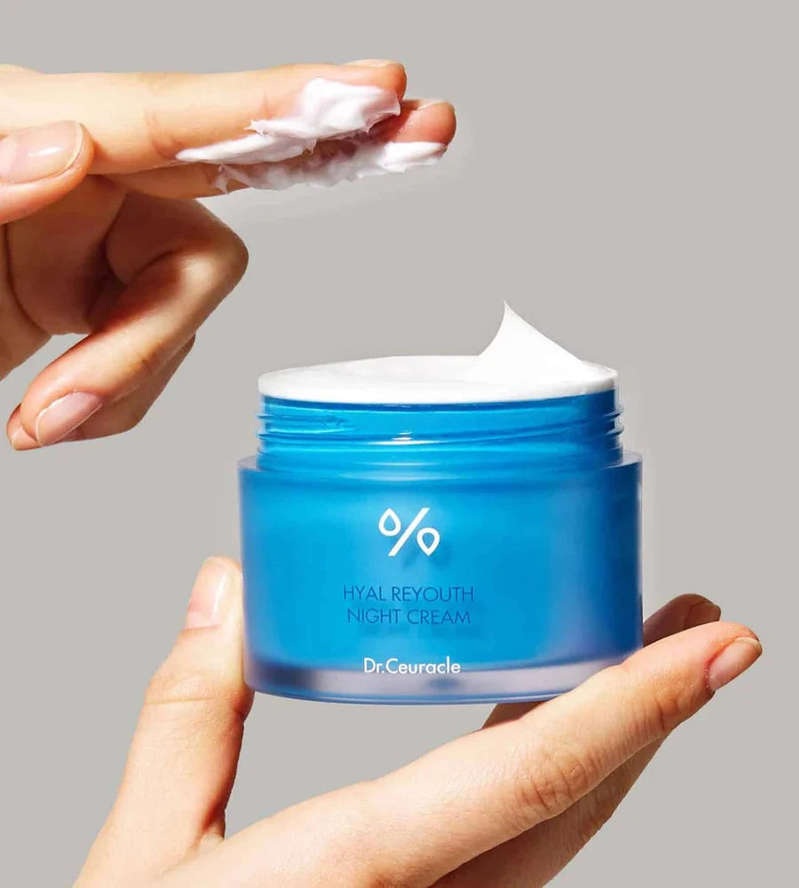 Dr._Ceuracle_Hyal_Reyouth_Cream_60g