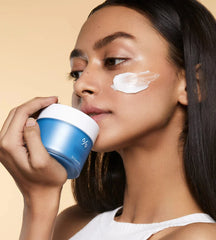 Dr._Ceuracle_Hyal_Reyouth_Cream_60g