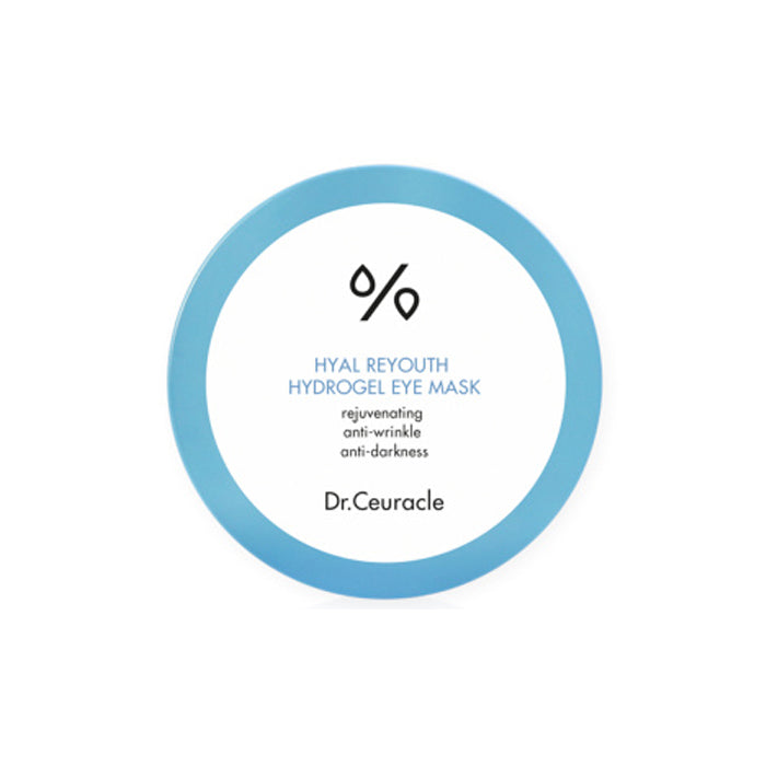 Dr._Ceuracle_Hyal_Reyouth_Hydrogel_Eye_Mask