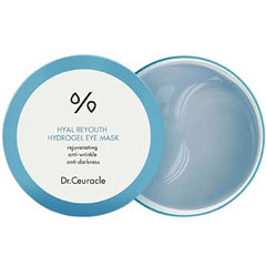 Dr._Ceuracle_Hyal_Reyouth_Hydrogel_Eye_Mask