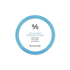Dr._Ceuracle_Hyal_Reyouth_Hydrogel_Eye_Mask