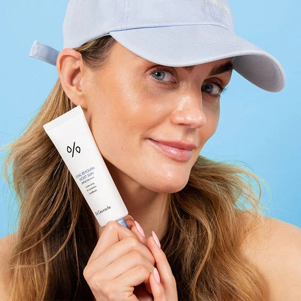 Dr._Ceuracle_Hyal_Reyouth_Moist_Sun_50ml