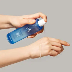 Dr._Ceuracle_Hyal_Reyouth_Toner_120ML