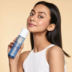 Dr._Ceuracle_Hyal_Reyouth_Toner_120ML