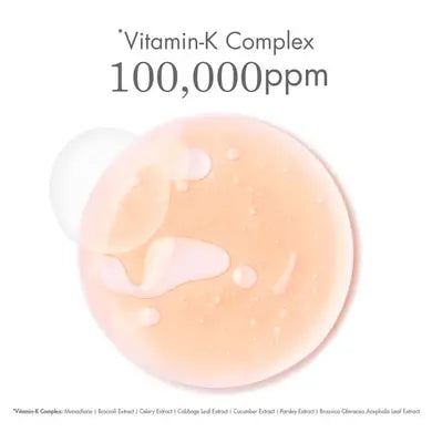 Dr._Ceuracle_PLC_Vita_K_Liposome_Oil_Ampoule_50ml