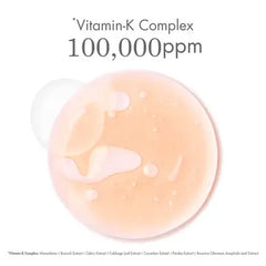 Dr._Ceuracle_PLC_Vita_K_Liposome_Oil_Ampoule_50ml