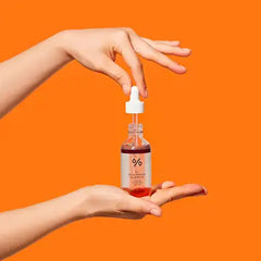 Dr._Ceuracle_PLC_Vita_K_Liposome_Oil_Ampoule_50ml