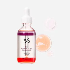 Dr._Ceuracle_PLC_Vita_K_Liposome_Oil_Ampoule_50ml