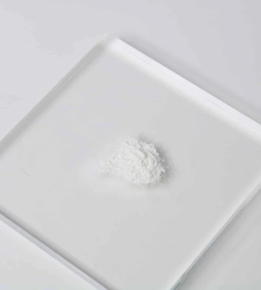 Dr._Ceuracle_Pro_Balance_Morning_Enzyme_Wash_50g