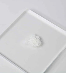 Dr._Ceuracle_Pro_Balance_Morning_Enzyme_Wash_50g