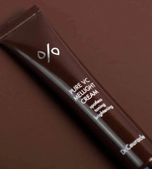 Dr._Ceuracle_Pure_VC_Mellight_Cream_20ml