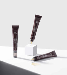 Dr._Ceuracle_Pure_VC_Mellight_Cream_20ml