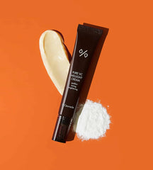 Dr._Ceuracle_Pure_VC_Mellight_Cream_20ml
