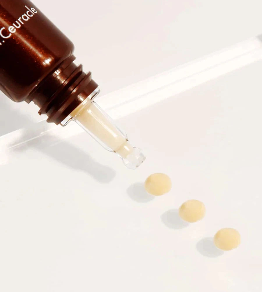 Dr._Ceuracle_Pure_VC_Mellight_Cream_20ml