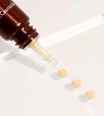 Dr._Ceuracle_Pure_VC_Mellight_Cream_20ml