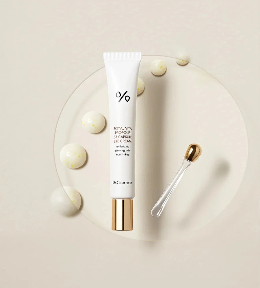 Dr._Ceuracle_Royal_Vita_Propolis_33_Capsule_Eye_Cream_20ml