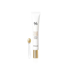 Dr._Ceuracle_Royal_Vita_Propolis_33_Capsule_Eye_Cream_20ml