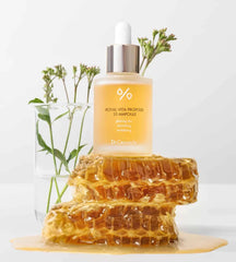 Dr._Ceuracle_Royal _Vita_Propolis_33_Ampoule_15ml