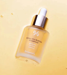 Dr._Ceuracle_Royal _Vita_Propolis_33_Ampoule_15ml