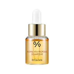 Dr._Ceuracle_Royal _Vita_Propolis_33_Ampoule_15ml