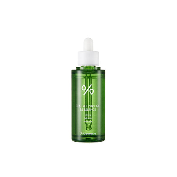 Dr._Ceuracle_Tea_Tree_Purifine_95_Essence_50ml