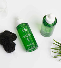 Dr._Ceuracle_Tea_Tree_Purifine_95_Essence_50ml