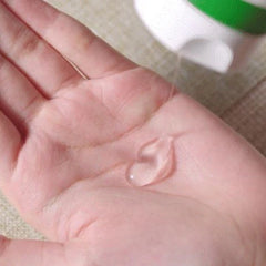 Dr._Ceuracle_Tea_Tree_Purifine_Cleansing_Foam_115G