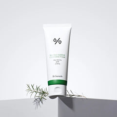 Dr._Ceuracle_Tea_Tree_Purifine_Cleansing_Foam_115G