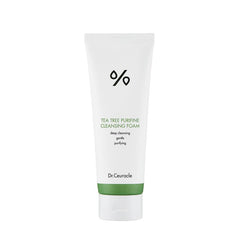 Dr._Ceuracle_Tea_Tree_Purifine_Cleansing_Foam_115G
