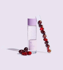 Dr._Ceuracle_Vegan_Active_Berry_First_Essence_150ml