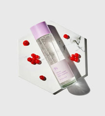 Dr._Ceuracle_Vegan_Active_Berry_First_Essence_150ml