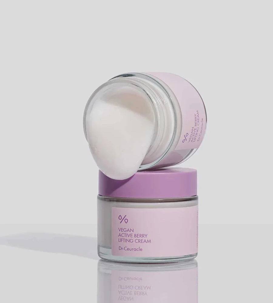 Dr._Ceuracle_Vegan_Active_Berry_Lifting_Cream_75g