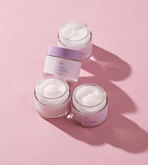 Dr._Ceuracle_Vegan_Active_Berry_Lifting_Cream_75g