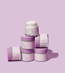 Dr._Ceuracle_Vegan_Active_Berry_Lifting_Cream_75g