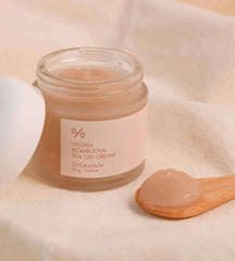 Dr._Ceuracle_Vegan_Kombucha_Tea_Gel_Cream_75g