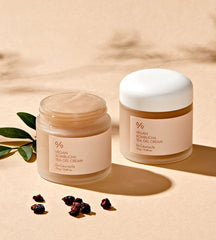 Dr._Ceuracle_Vegan_Kombucha_Tea_Gel_Cream_75g